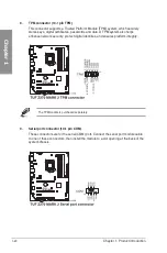 Preview for 34 page of Asus TUF Z270 MARK 2 Manual