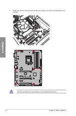 Preview for 38 page of Asus TUF Z270 MARK 2 Manual