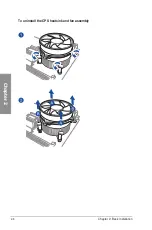 Preview for 42 page of Asus TUF Z270 MARK 2 Manual