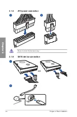 Preview for 44 page of Asus TUF Z270 MARK 2 Manual