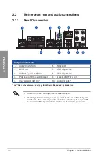 Preview for 48 page of Asus TUF Z270 MARK 2 Manual