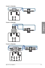 Preview for 51 page of Asus TUF Z270 MARK 2 Manual