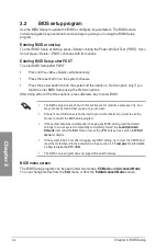 Preview for 54 page of Asus TUF Z270 MARK 2 Manual