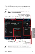 Preview for 55 page of Asus TUF Z270 MARK 2 Manual