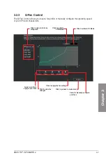 Preview for 59 page of Asus TUF Z270 MARK 2 Manual