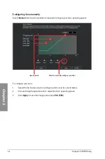 Preview for 60 page of Asus TUF Z270 MARK 2 Manual