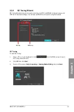 Preview for 61 page of Asus TUF Z270 MARK 2 Manual