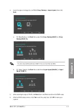 Preview for 63 page of Asus TUF Z270 MARK 2 Manual