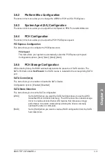 Preview for 69 page of Asus TUF Z270 MARK 2 Manual