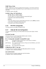 Preview for 70 page of Asus TUF Z270 MARK 2 Manual