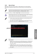 Preview for 75 page of Asus TUF Z270 MARK 2 Manual