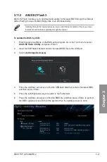 Preview for 79 page of Asus TUF Z270 MARK 2 Manual