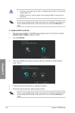 Preview for 80 page of Asus TUF Z270 MARK 2 Manual