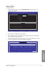 Preview for 89 page of Asus TUF Z270 MARK 2 Manual