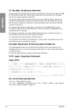 Preview for 94 page of Asus TUF Z270 MARK 2 Manual