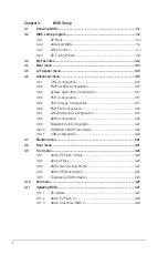 Preview for 4 page of Asus TUF Z370-PRO GAMING Manual