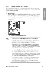 Preview for 25 page of Asus TUF Z370-PRO GAMING Manual