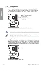 Preview for 28 page of Asus TUF Z370-PRO GAMING Manual