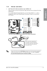 Preview for 29 page of Asus TUF Z370-PRO GAMING Manual