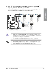 Preview for 33 page of Asus TUF Z370-PRO GAMING Manual