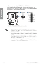 Preview for 34 page of Asus TUF Z370-PRO GAMING Manual