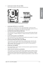 Preview for 35 page of Asus TUF Z370-PRO GAMING Manual