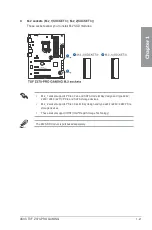 Preview for 37 page of Asus TUF Z370-PRO GAMING Manual