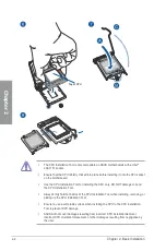 Preview for 40 page of Asus TUF Z370-PRO GAMING Manual