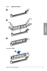 Preview for 45 page of Asus TUF Z370-PRO GAMING Manual