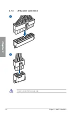 Preview for 46 page of Asus TUF Z370-PRO GAMING Manual