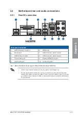 Preview for 51 page of Asus TUF Z370-PRO GAMING Manual