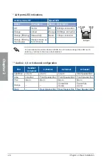 Preview for 52 page of Asus TUF Z370-PRO GAMING Manual