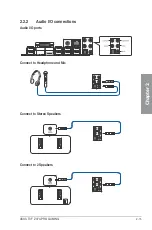 Preview for 53 page of Asus TUF Z370-PRO GAMING Manual