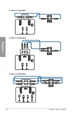 Preview for 54 page of Asus TUF Z370-PRO GAMING Manual