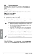 Preview for 58 page of Asus TUF Z370-PRO GAMING Manual