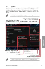 Preview for 59 page of Asus TUF Z370-PRO GAMING Manual