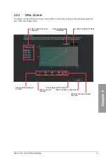 Preview for 63 page of Asus TUF Z370-PRO GAMING Manual