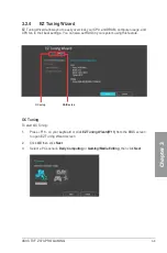 Preview for 65 page of Asus TUF Z370-PRO GAMING Manual