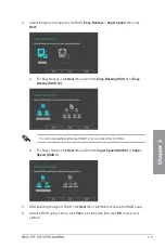 Preview for 67 page of Asus TUF Z370-PRO GAMING Manual