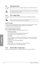 Preview for 72 page of Asus TUF Z370-PRO GAMING Manual