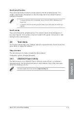 Preview for 79 page of Asus TUF Z370-PRO GAMING Manual