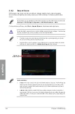 Preview for 80 page of Asus TUF Z370-PRO GAMING Manual