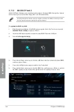 Preview for 84 page of Asus TUF Z370-PRO GAMING Manual