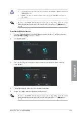 Preview for 85 page of Asus TUF Z370-PRO GAMING Manual