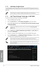 Preview for 88 page of Asus TUF Z370-PRO GAMING Manual