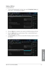 Preview for 89 page of Asus TUF Z370-PRO GAMING Manual