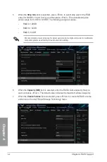 Preview for 90 page of Asus TUF Z370-PRO GAMING Manual