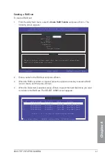 Preview for 93 page of Asus TUF Z370-PRO GAMING Manual