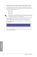 Preview for 94 page of Asus TUF Z370-PRO GAMING Manual