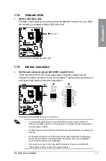 Предварительный просмотр 25 страницы Asus TUF Z390-PLUS GAMING User Manual